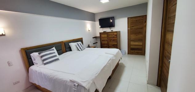 Boca Grande Suites - 14