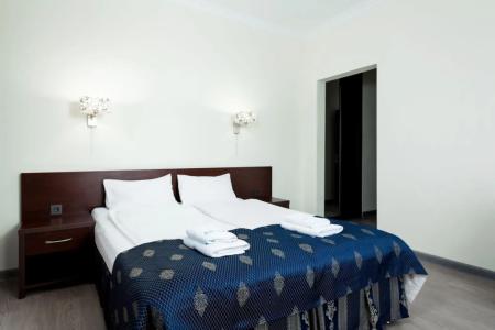 Guest House Altai - 65