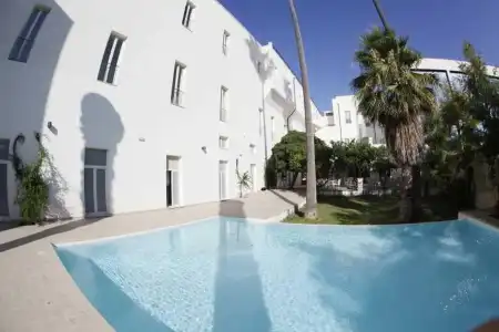 Grand di Lecce - 11