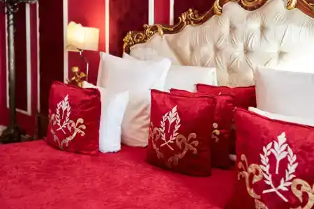 Бутик Дворец Трезини - 107