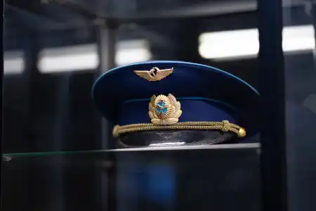 Aviator - 6