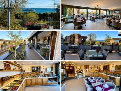 GLK Premier Sea Mansion Suites & Spa - Special Class - 25