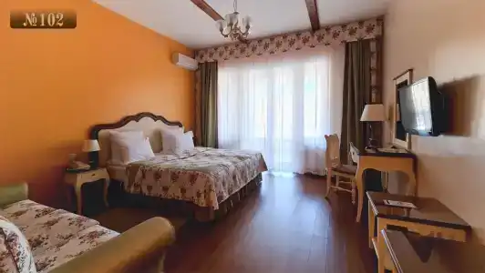 V Nekotorom Tsarstve - 159