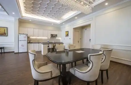 Vinpearl Wonderworld Phu Quoc - 47
