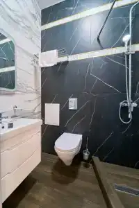 Grand Way Prospekt - 119