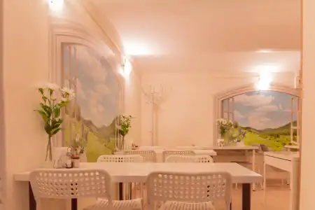 Andron-Otel - 19