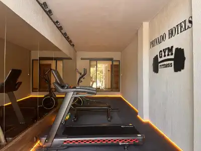 Privados - 12