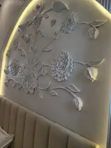 Lion Almaty Boutique - 51