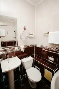 Business Astana - 19