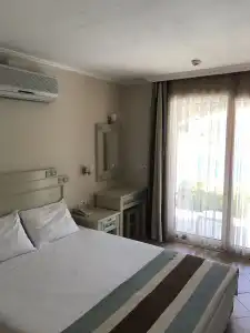 Costa Sariyaz - 72
