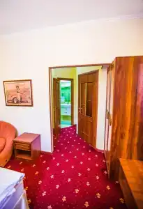 13 Chairs Guest house - 95