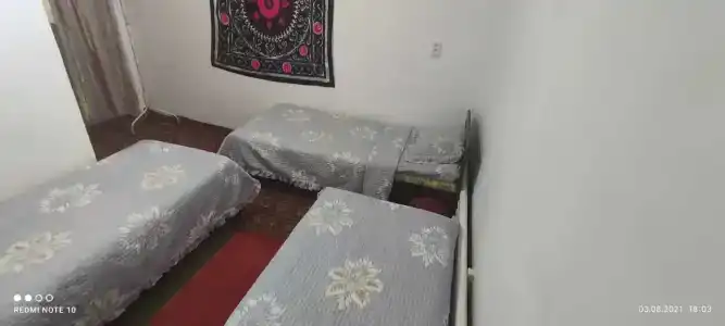 Ozod Guest House - 42