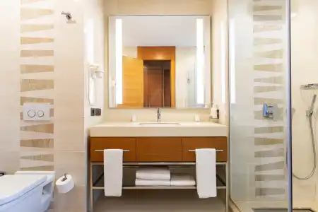 Holiday Inn BAKU by IHG - 39