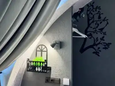 Domiki Recreation Camp - 62