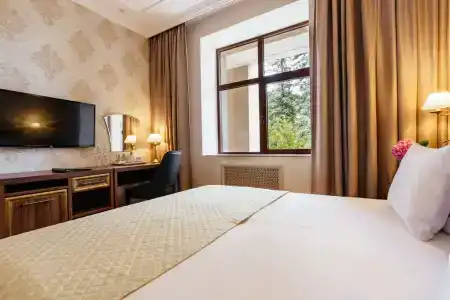 Amra Park-& Spa - 109