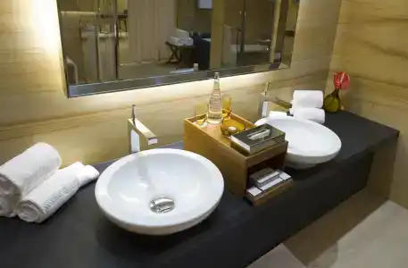 Barvikha & Spa - 100