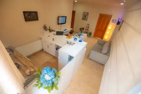 Wine Hostel - 4