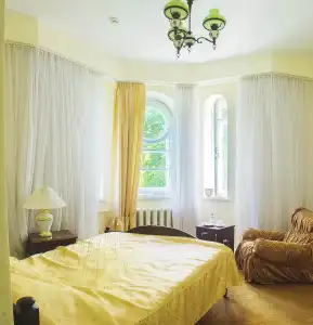 Pansionat Oktyabr - 11