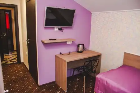 Tyumen Time - 28