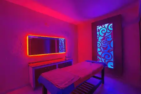 Arsi Enfi City Beach - 27