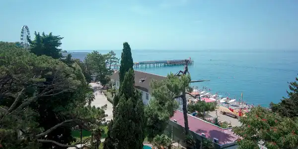 Adelfiya - 11