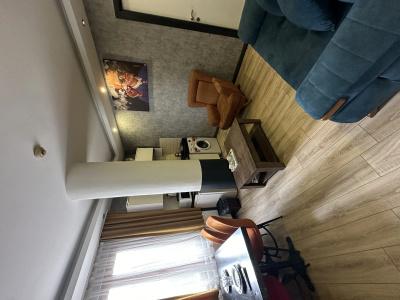 Dolce Vita Suite - 38