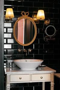 DOM Boutique by Authentics - 115