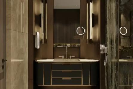 DoubleTree by Hilton - 81