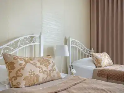 Chernichnyi Bereg - 63