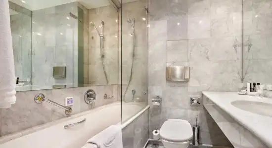 Dvorak Spa & Wellness - 30