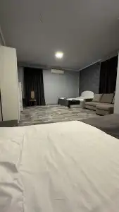 "Corner" - 29