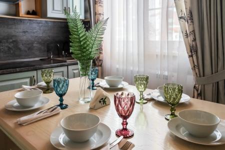 Kikino Na Vele Guest House - 152