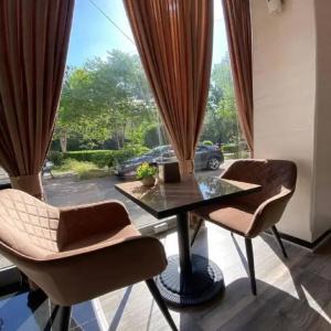 Good Yerevan - 4