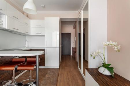 Престиж - 159