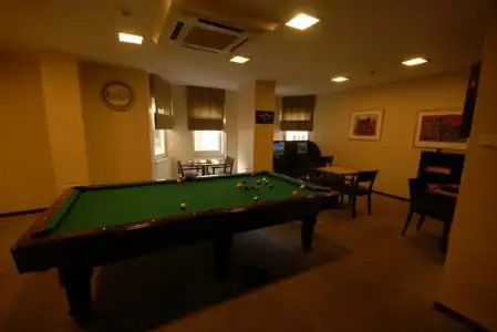 Çanak - 2