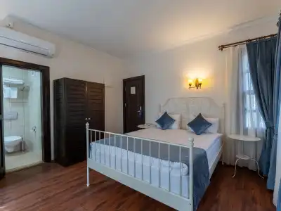 Morea Kaleici (Adult Only 16+) - 16