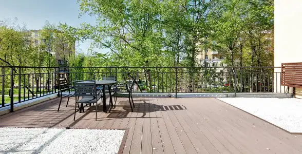 Izmajlovskij Park Apart-hotel - 8