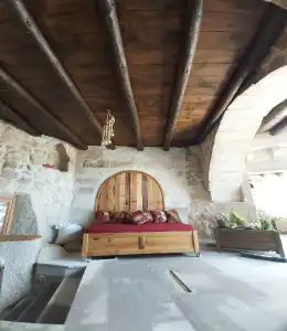Vigneron Cave - 9