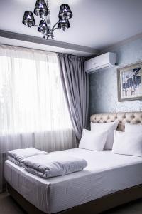 Palazzo Spa-Hotel - 13