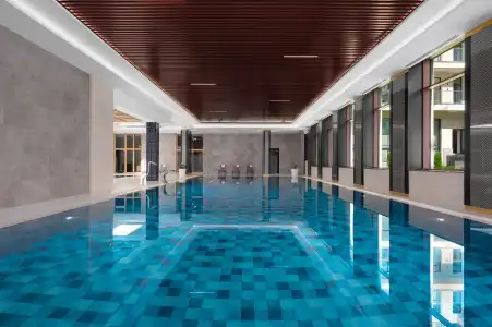 Istochnik Kislovodsk Health resort - 18
