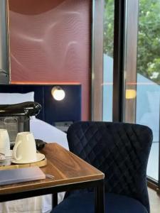 Design & Private Spa – Tbilisi Edition - 168