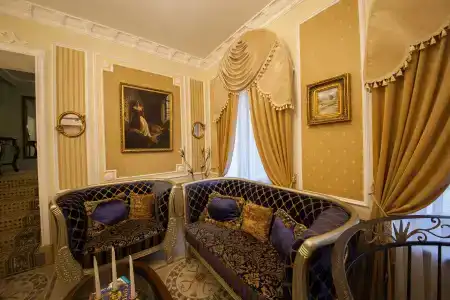 Boutique PORTUM 1905 - 2