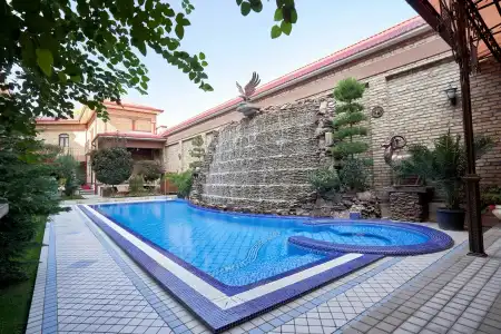 Rakat Plaza - 21