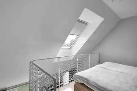 Avanti Apartments - 54