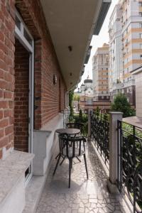 Bronzoviy Kaban Avtorskiy - 66