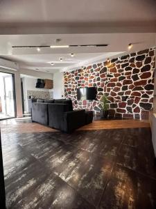Garden Lounge - 10