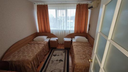 ZAO TO GK Novocherkassk - 67