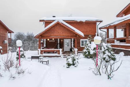 Kikino Na Vele Guest House - 53