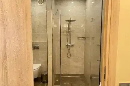 "Erino" Sanatorium building №3 - 52