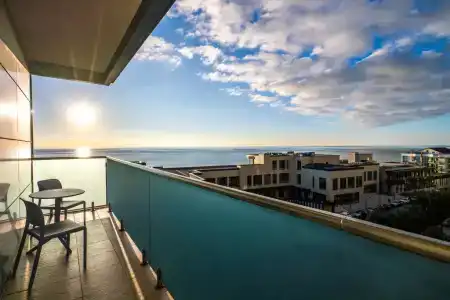 El Paraiso - 73